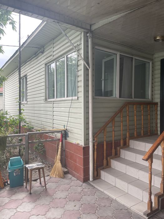 СРОЧНО ТОРГ продам дом