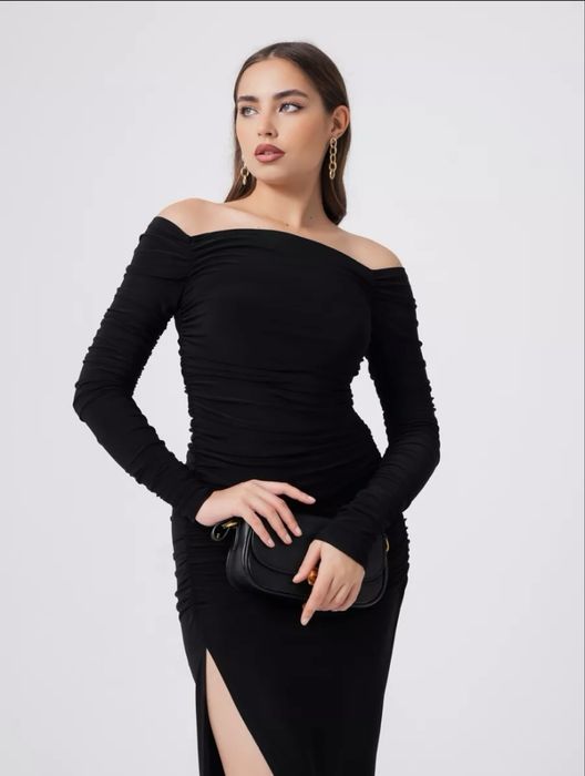 Платье размер 42 44р5000тг