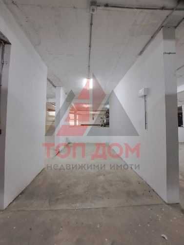 Дава се под наем Двустаен апартамент в Варна, Цветен квартал - 70 кв.м за 600 € - Снимка #14