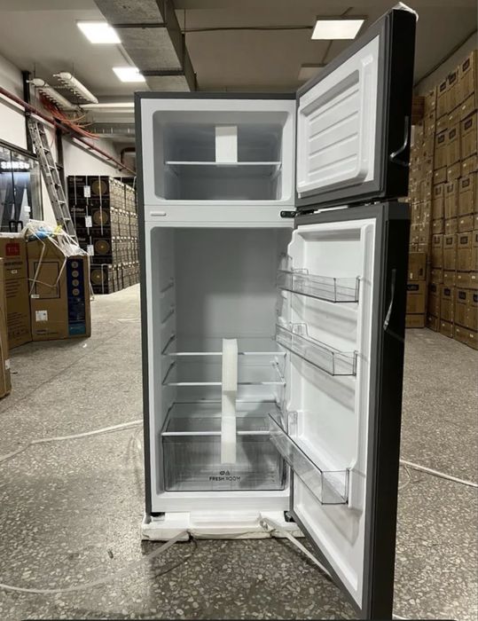 холодильник Beston BD-268WT