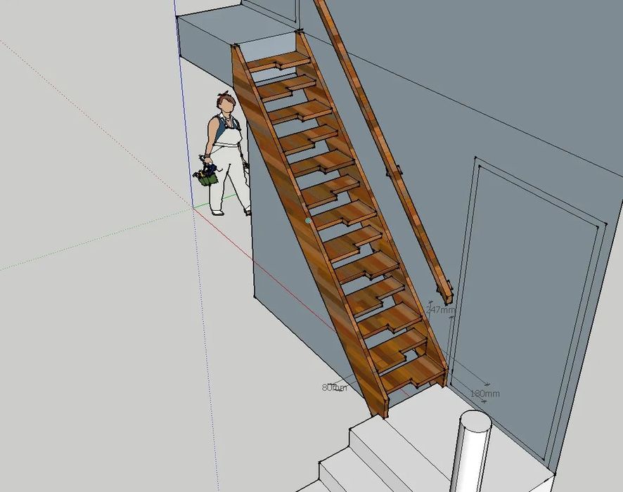 Mobilier la comandă din lemn masiv – direct din atelier