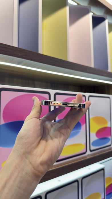 iphone 13 pro naxtka va nasiya savdoga