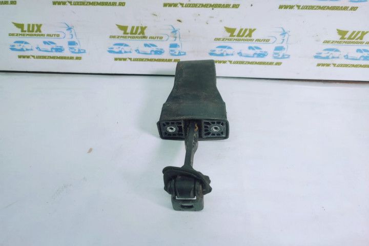 Opritor usa 6j4839249b Seat Ibiza 4 (facelift) 6J (2012 - 2015)