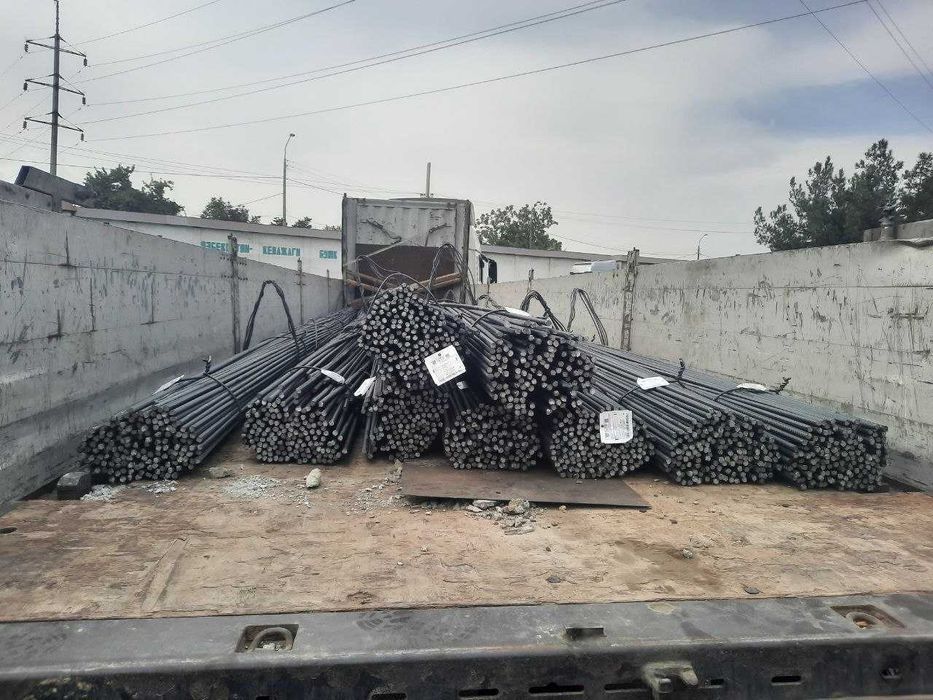 Продаются Трубы стальные ТТЗ / TTZ Sergeli po'lat quvurlari sotiladi