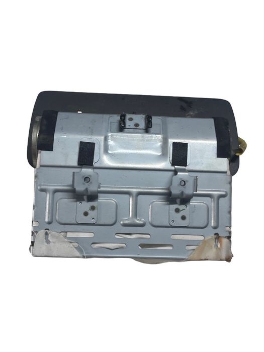 Airbag Pasager Mitsubishi L200 - 2001