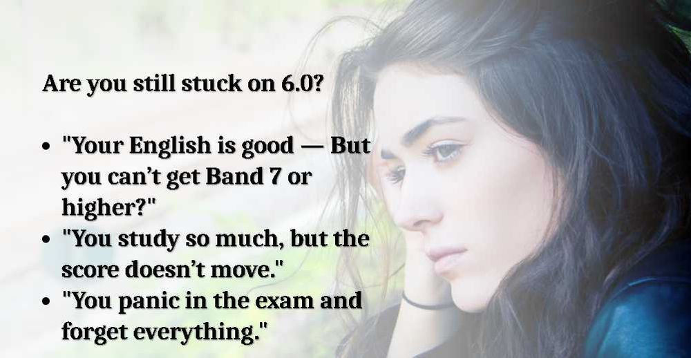 Уроки английского языка с носителем американского языка в Ташкенте.