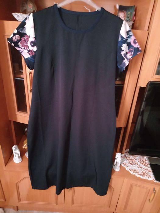 Costume dama si sacouri