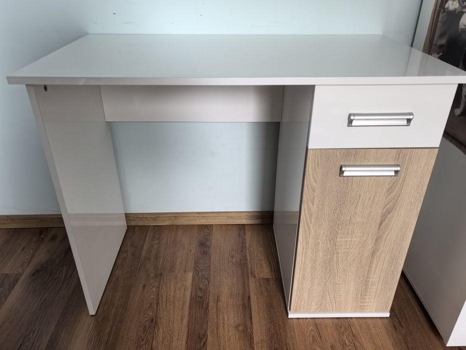 Детско бюро /Виденов