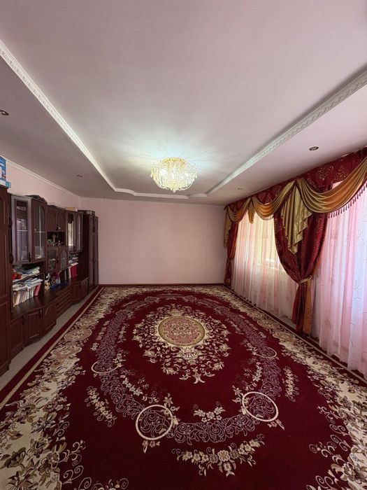 Продам квартиру