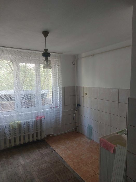 Garsoniera Focșani Vrancea
