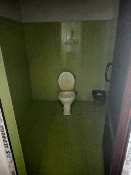 Помещение 160м под  склад, миницех,Выпечку и др.на Учтепа Беш карагач