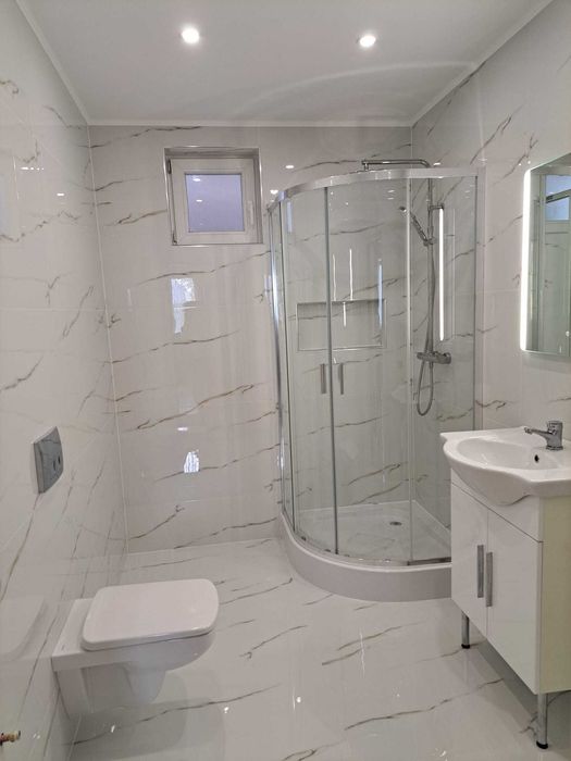 Proprietar inchiriez apartament 2 camere Str. Oituz