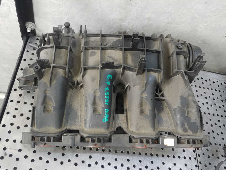 galerie admisie 1.5tsi dad vw t-roc golf 7 golf 8 skoda octavia 3 audi a3 8v  05e129709  05e129711