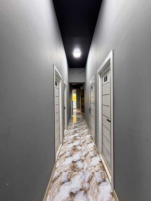 Game club biznesi sotiladi joyi emas. #a744