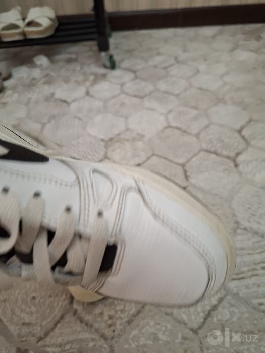 Кроссовки Nike оригинал