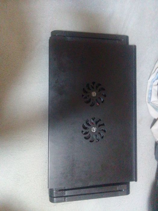 Стойка для ноутбука