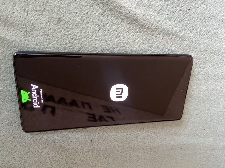 Обмен Redmi Note 14 pro на айфон.ОПИСАНИЕ ЧИТАЙТЕ