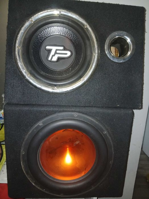 Bass kasa za kola