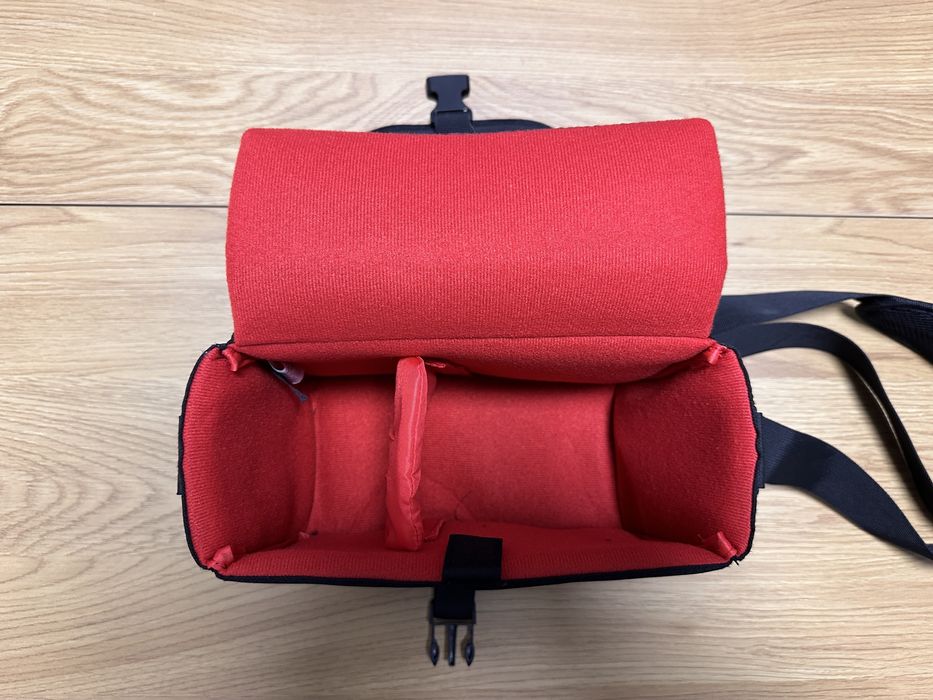 Фотоапарат Canon 4000d+два обектива