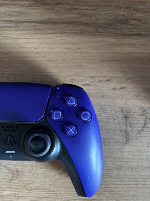 Геймпад Sony playstation 5 Dualsense