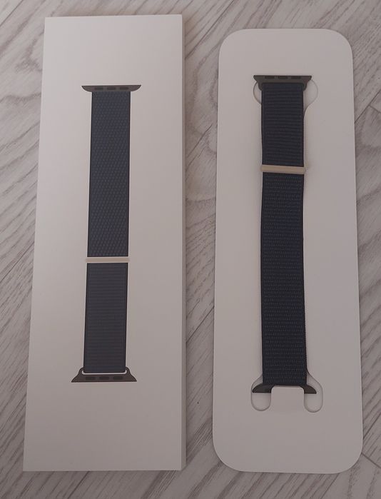 Apple Watch SE (Gen 2) 40mm