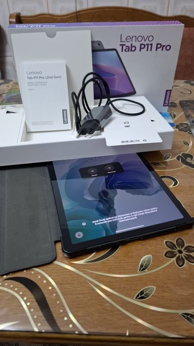 Vand telefon,tabletă