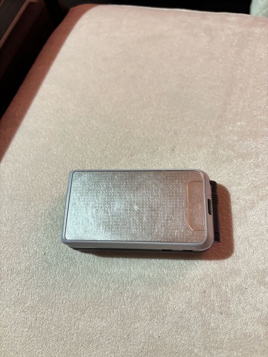 Продава се nokia 6170