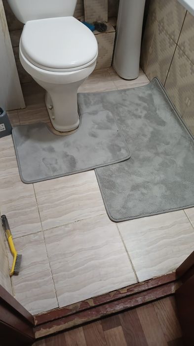 Сдаётся на долгое время квартира