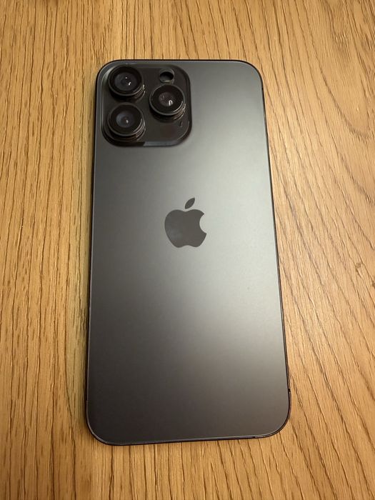 Iphone 13/15 Pro max Samsung S22/S23 Ultra