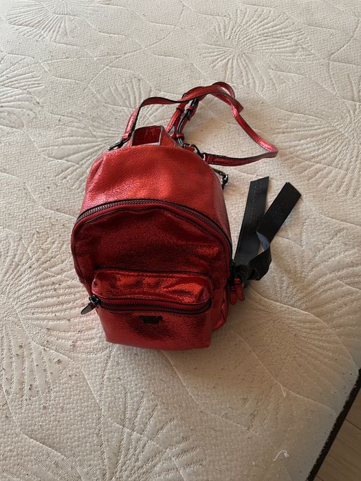 Victoria’s Secret раница