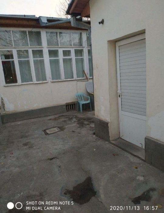 5 ком Малика бозор аренда дома
