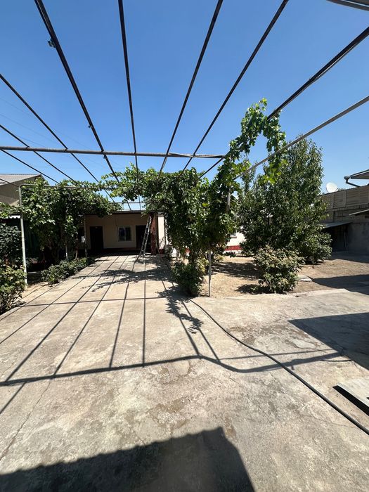 Продается частный  дом, недвижимость, участок