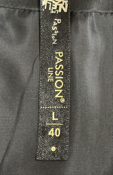 Женский пиджак