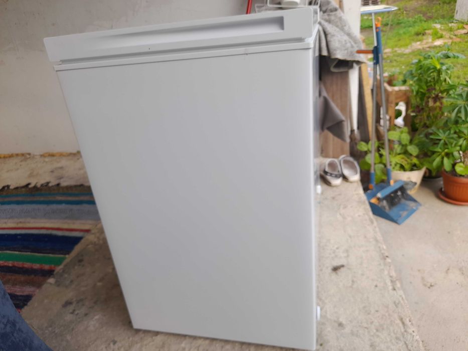 Фризер ракла нова в гаранция 3 години