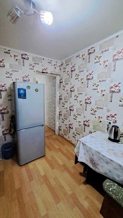 2 комн.квартира, 3 поликлиника