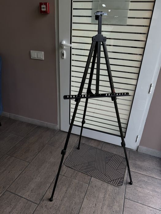 Свадебная арка и аксессуары