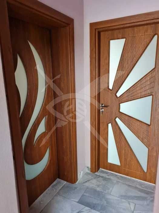 Продава се Къща в с. Тънково, Област Бургас - 180 кв.м за 1112 €/кв.м - Снимка #6