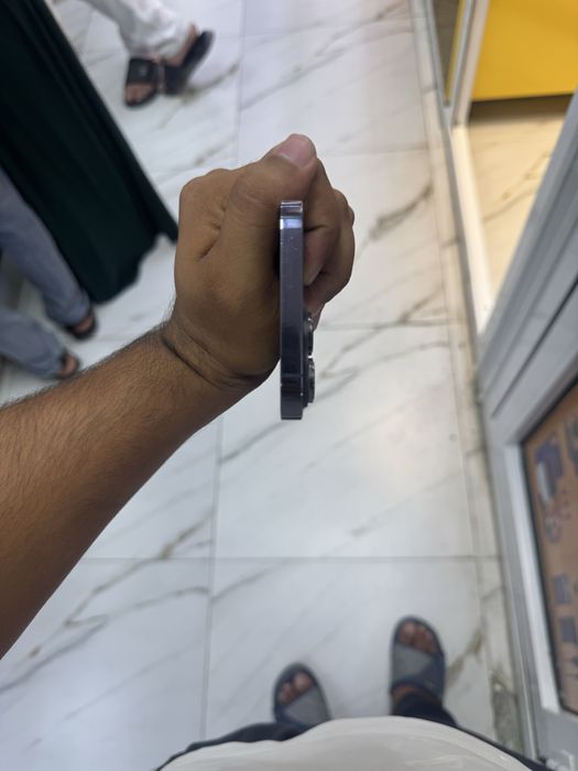Iphone 14 Pro Max srochna 6 mlnga