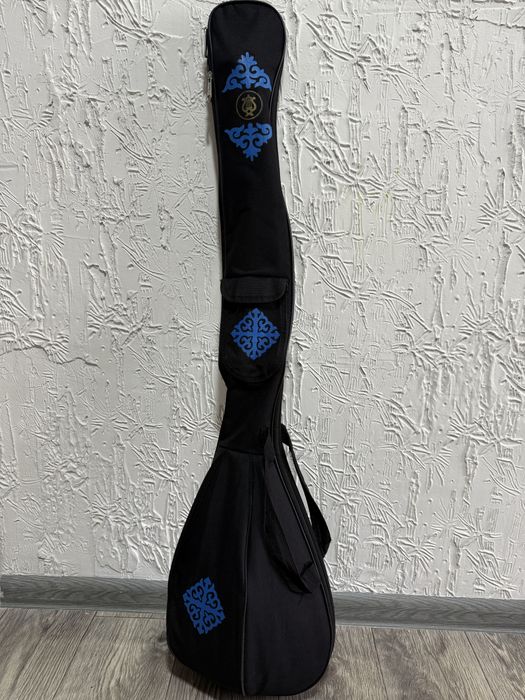 Продается домбра