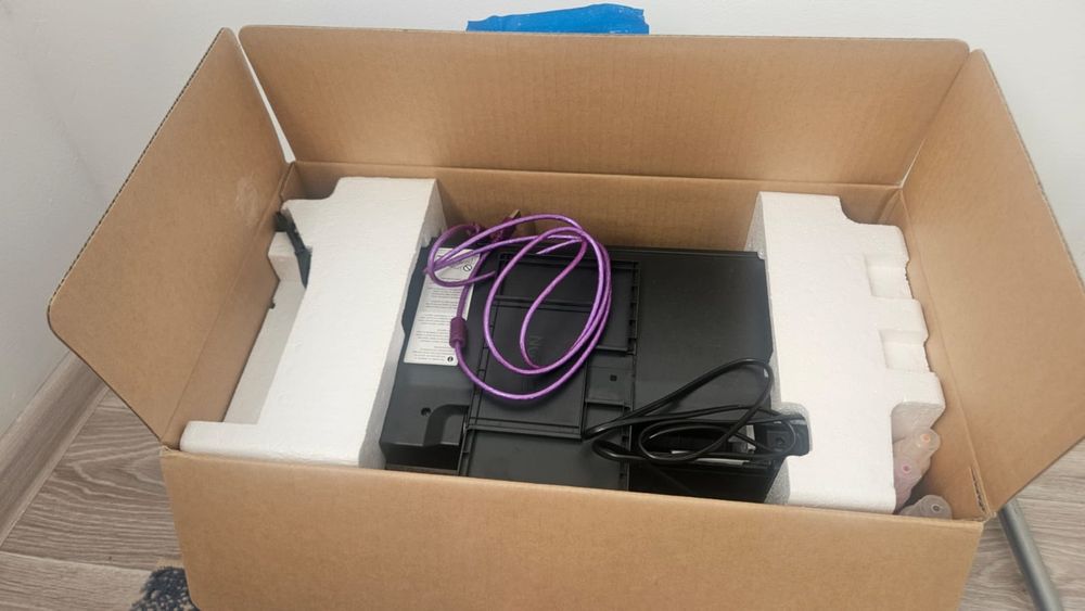 Приетер сатылады