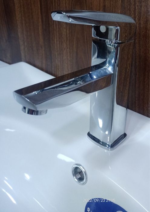 Бооу смесител для раковины кран rakvina smesitel boou kran