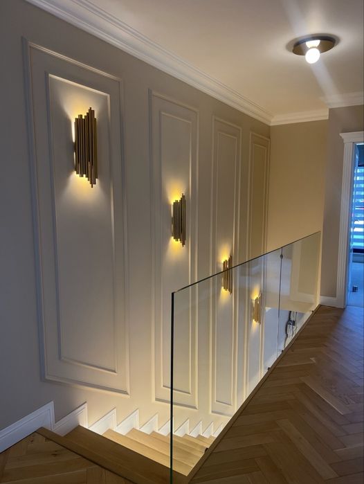 Casă tip duplex premium, la cheie, cu sistem Smart Home – zonă semicentrală