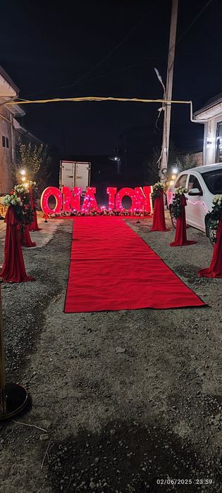 Onajon otajon Umra Xaj afarmilena skidkada