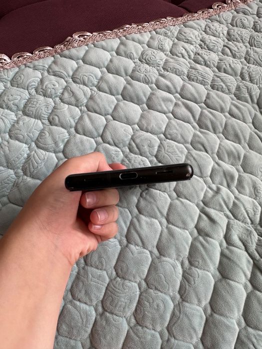 Обмен Google pixel 6a не вскрывался