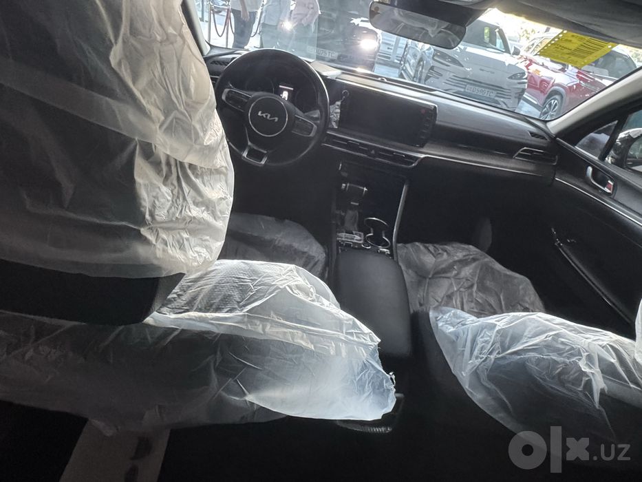 Сотилади ва насия савдо