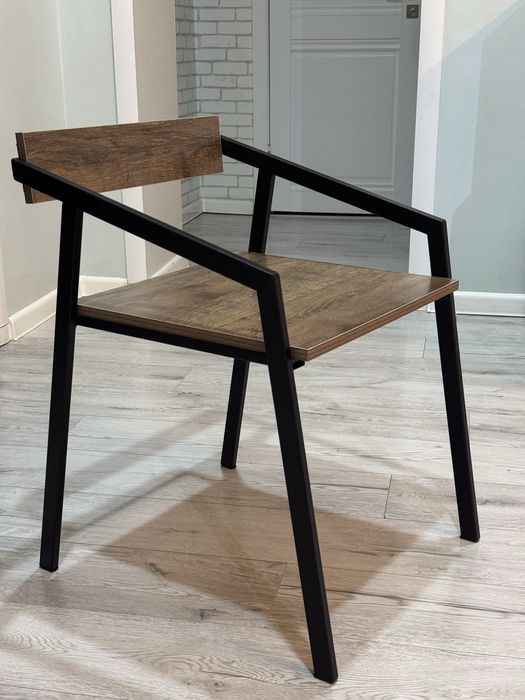 Стулья, лофт стулья орындық кресло