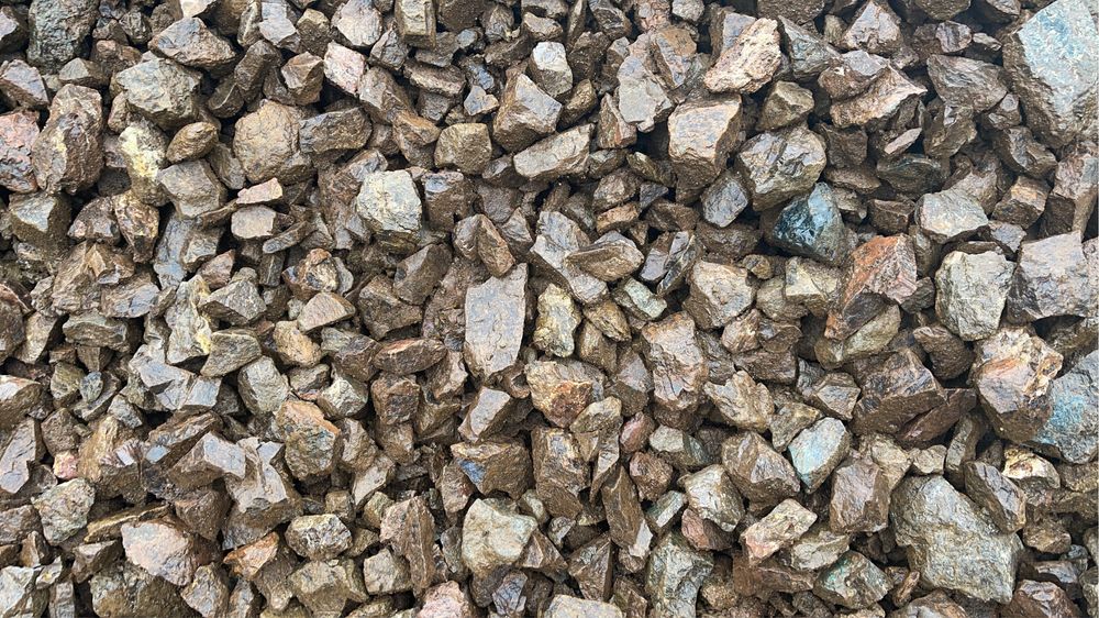 Vand/transport piatra concasata bruta sort criblura orice dimensiune