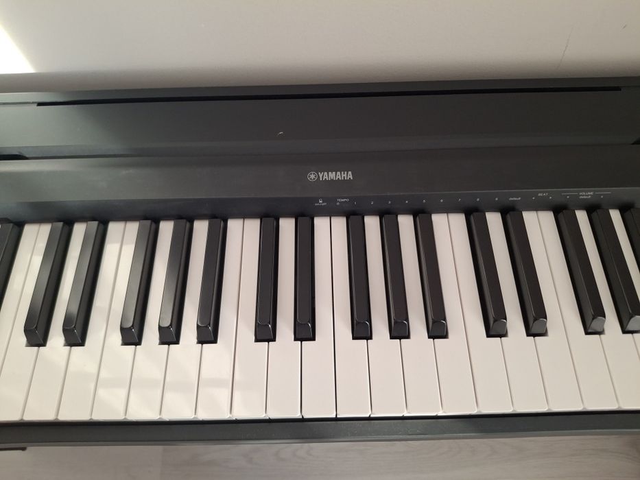 Продам эл.пианино