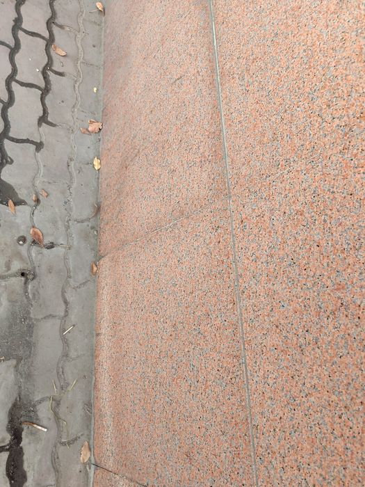 Алмазное сверление сухое и мокрое