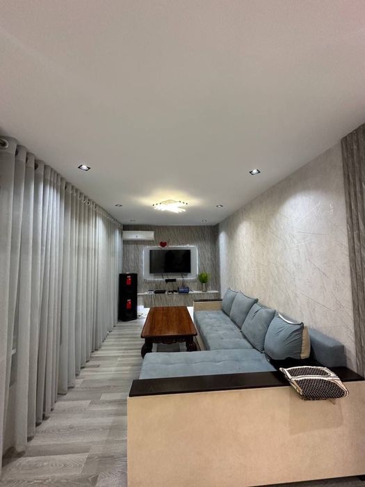 дача чарвак без маклер